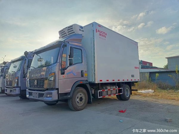 ��ɽ��ͳ˧�ػ���ϵ�У������Żݣ���0.1�򣬸Ͽ�������