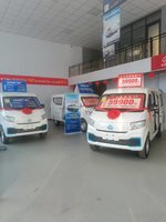 ɽ����������������޹�˾��������Խ��