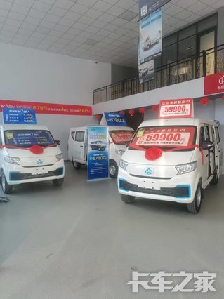 ɽ����������������޹�˾��������Խ��