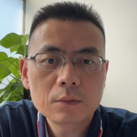 李鹏