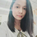 王玥晴
