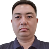 赵东军