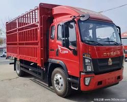 ��������ֱ��0.8�������к����ػ���ϵ���Żݼ�