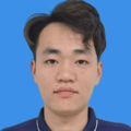 谢杭远