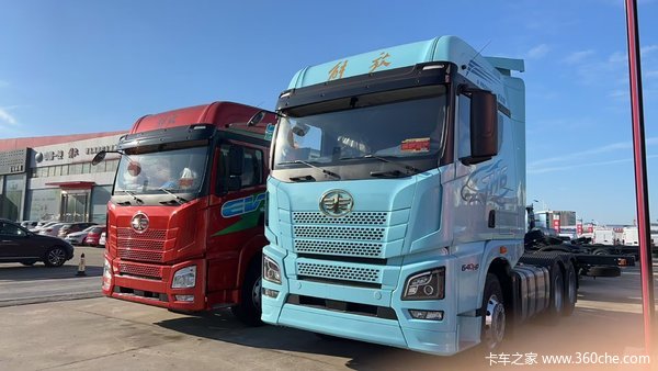 γǼ JH6 640 ۸޻ ӭѡ
