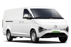 【宜宾东风睿立达：新能源商用车服务新标杆】