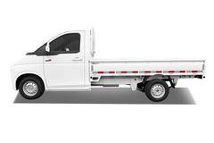 宜宾 东风 睿立达 售后 电话 多少