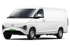 绵 阳 东 风 睿 立 达 4s 店