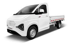 成都 东风 睿立达 售后 电话 多少