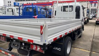 �����˶��N3���Ͱ� 3.37�Ű� ���Ͱ� 140����