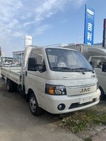 ��������X6�������� 1.6L 120����