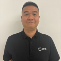 刘军均