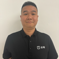 刘军均