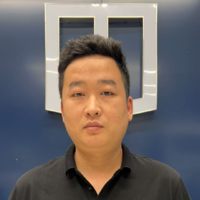 李佩灏