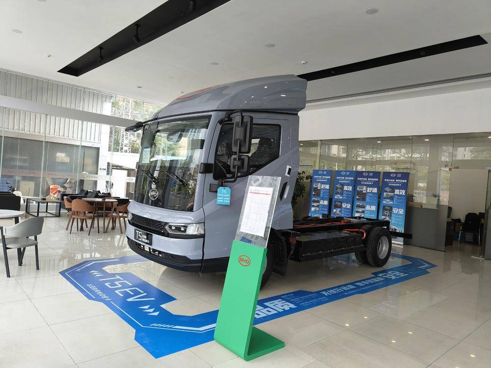 �����ж����������۷������޹�˾�����ǵ����ó���