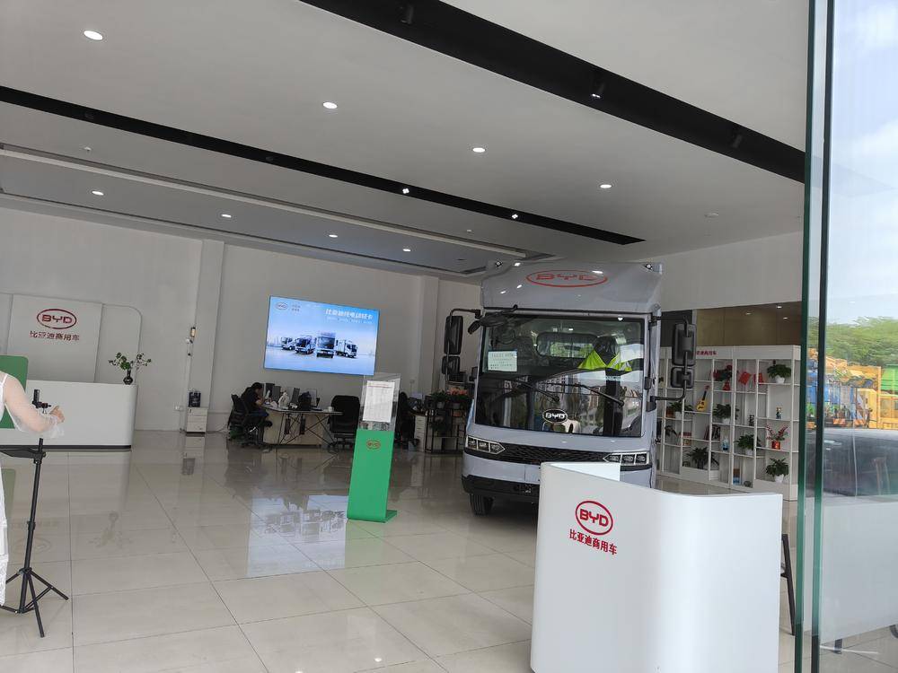 �����ж����������۷������޹�˾�����ǵ����ó���