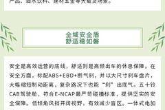 春日城配不添“堵”！跟上庆铃五十铃新KV600轻卡快出发