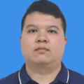 吴文钊