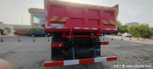 ��ʱ�ػݣ�����0.3�򣡺����ж������KR��ж��ϵ�з�������