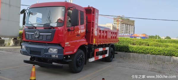 ��ʱ�ػݣ�����0.3�򣡺����ж������KR��ж��ϵ�з�������