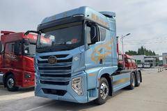 盐城佳运 鹰途 600马力 数量有限 仅限1台 让利促销！