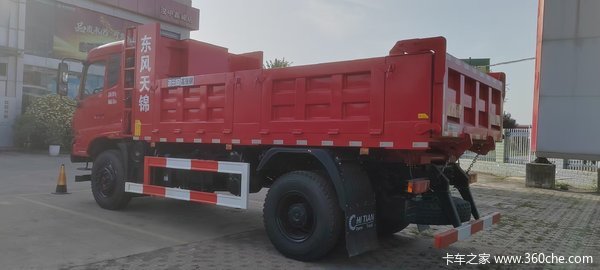 ��ʱ�ػݣ�����0.3�򣡺����ж������KR��ж��ϵ�з�������