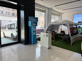 ��������������۷������޹�˾