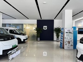 ��������������۷������޹�˾