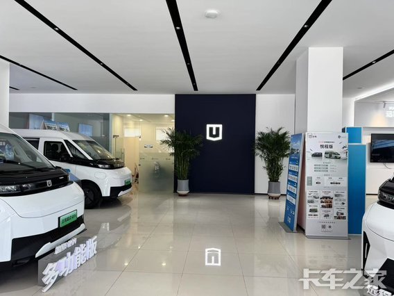 ��������������۷������޹�˾