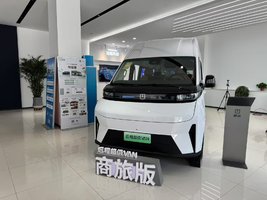 ��������������۷������޹�˾