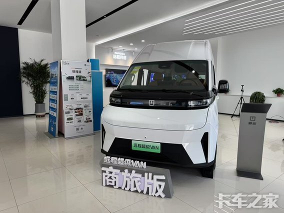 ��������������۷������޹�˾