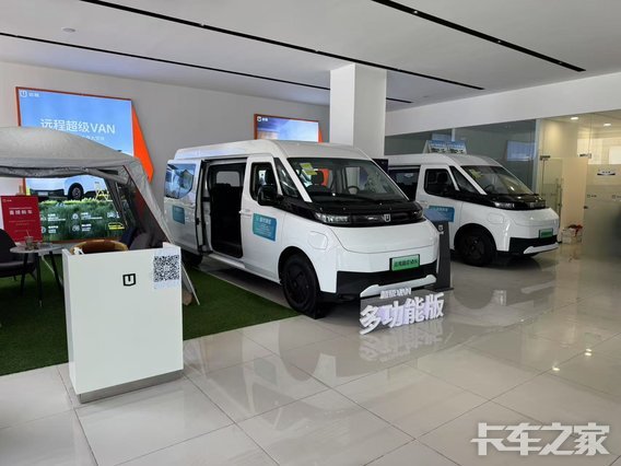 ��������������۷������޹�˾