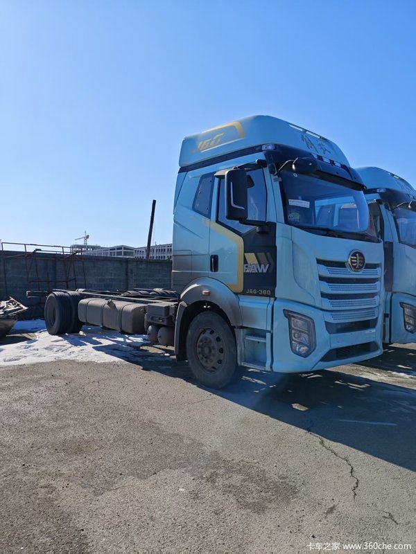 ���J6G 4*2 360���� ��������س� ������