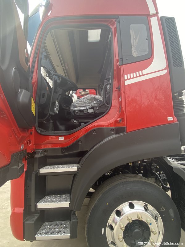 KR PLUS 330ػ˳лȴ