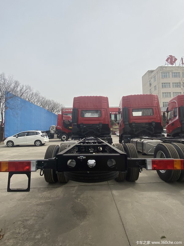 KR PLUS 330ػ˳лȴ