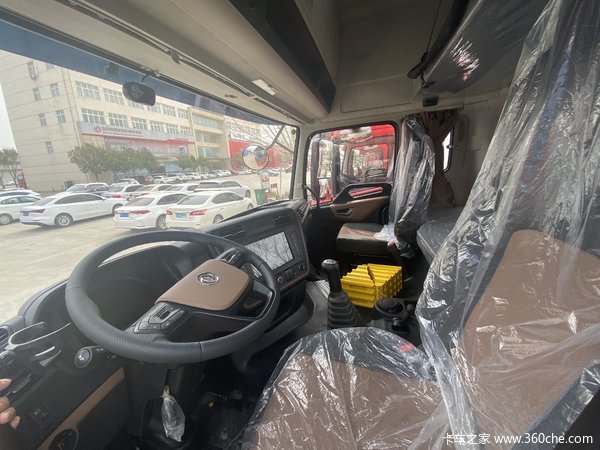 KR PLUS 330ػ˳лȴ