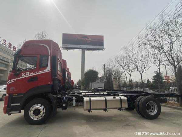 KR PLUS 330ػ˳лȴ