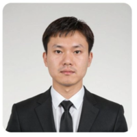 雷点平