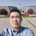 侯学超