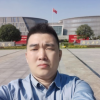 侯学超