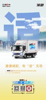 䣬Сʡ޿---L3