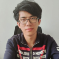 陈明