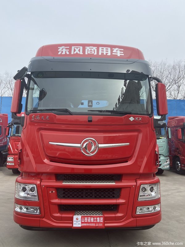 콢KX 580ǣ˳лȴ ߴ2