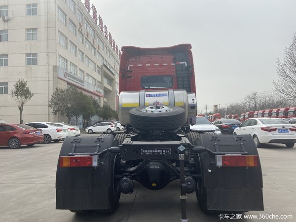 콢KX 580ǣ˳лȴ ߴ2