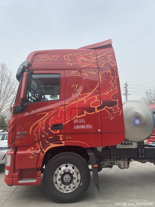 콢KX 580ǣ˳лȴ ߴ2
