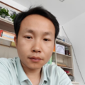 李韦