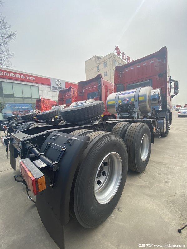 KL 520ǣʱ Ż2