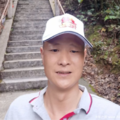 吴德兵