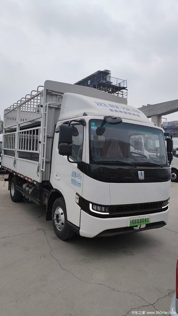  ԶԴῨ״ϵ ʱ1.8W+