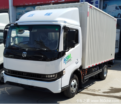  ԶԴῨ״ϵ ʱ1.8W+